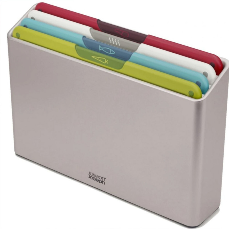 Set dasaka za sečenje Folio Icon 60218