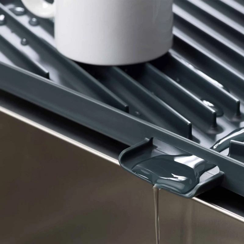 Oceđivač za sudove FLIP-UP 85139 