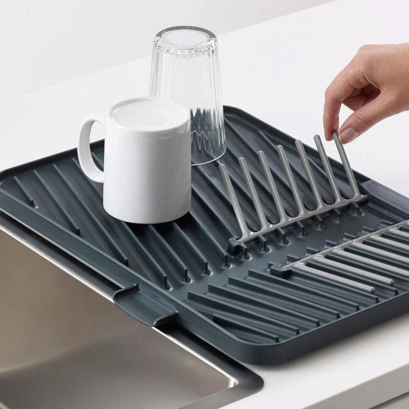 Oceđivač za sudove FLIP-UP 85139 