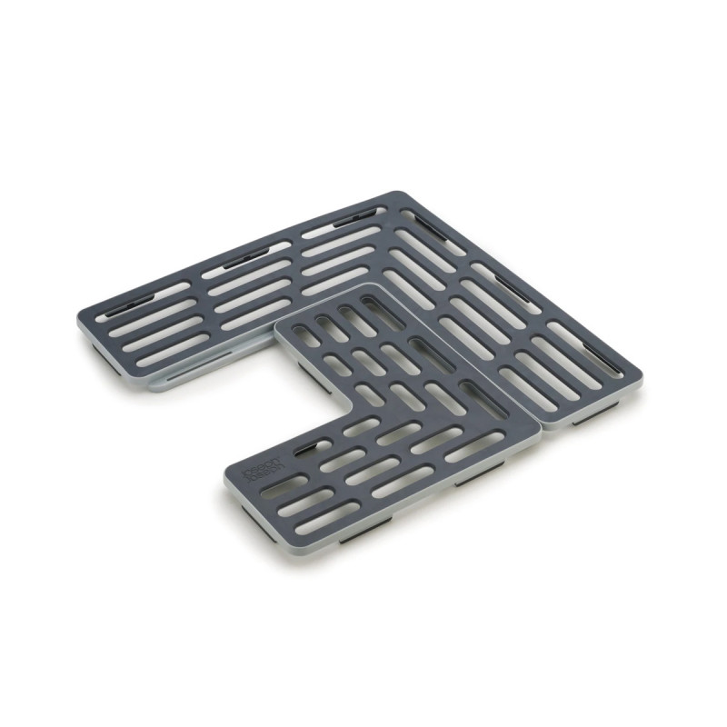 Prostirka za sudoperu Sink Saver 85037