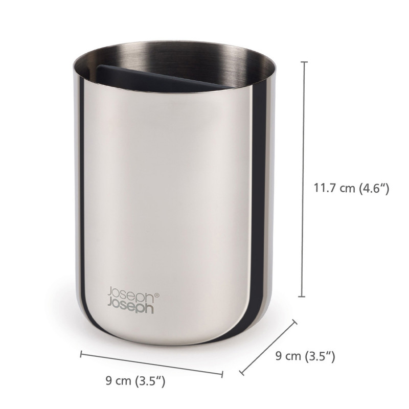 Držač četkica za zube EasyStore 70580 