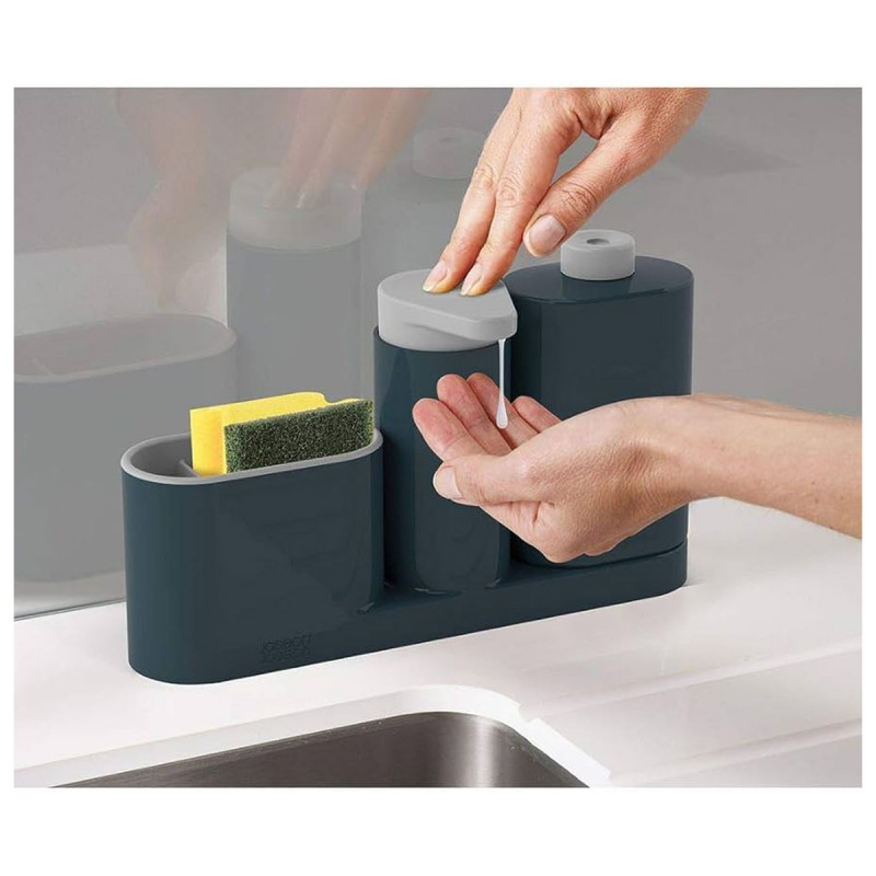 Organizator za sudoperu Sinkbase Plus 85091 