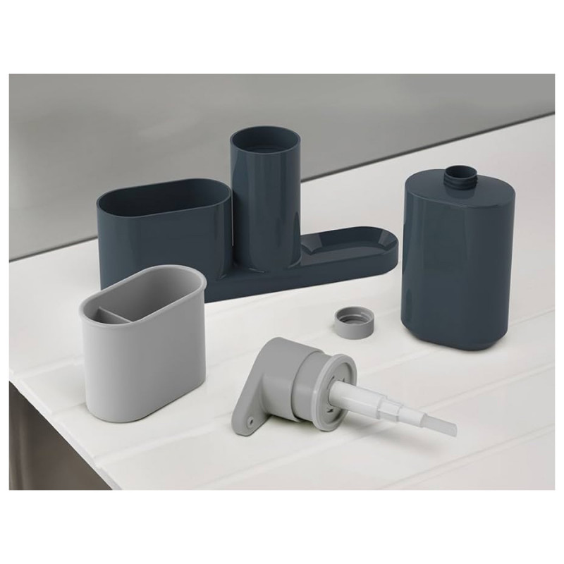 Organizator za sudoperu Sinkbase Plus 85091 