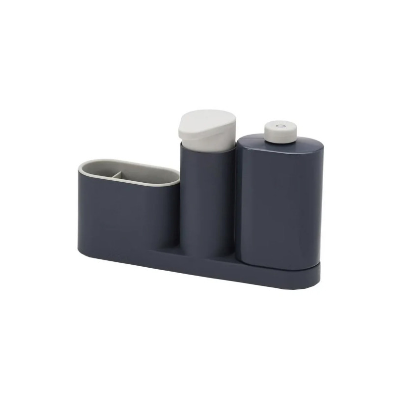 Organizator za sudoperu Sinkbase Plus 85091 