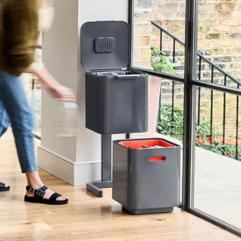 Kanta za otpatke Totem Compact 40L 30065 