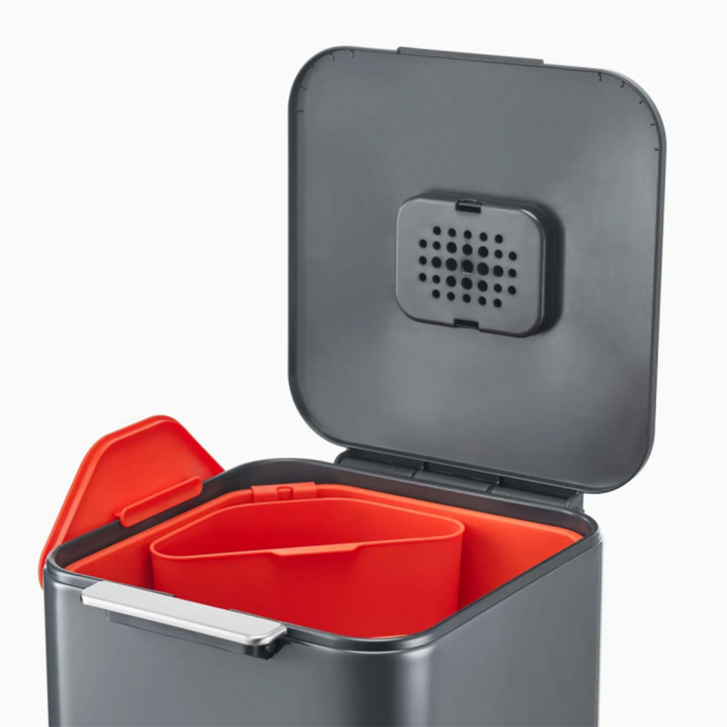 Kanta za otpatke Totem Compact 40L 30065 