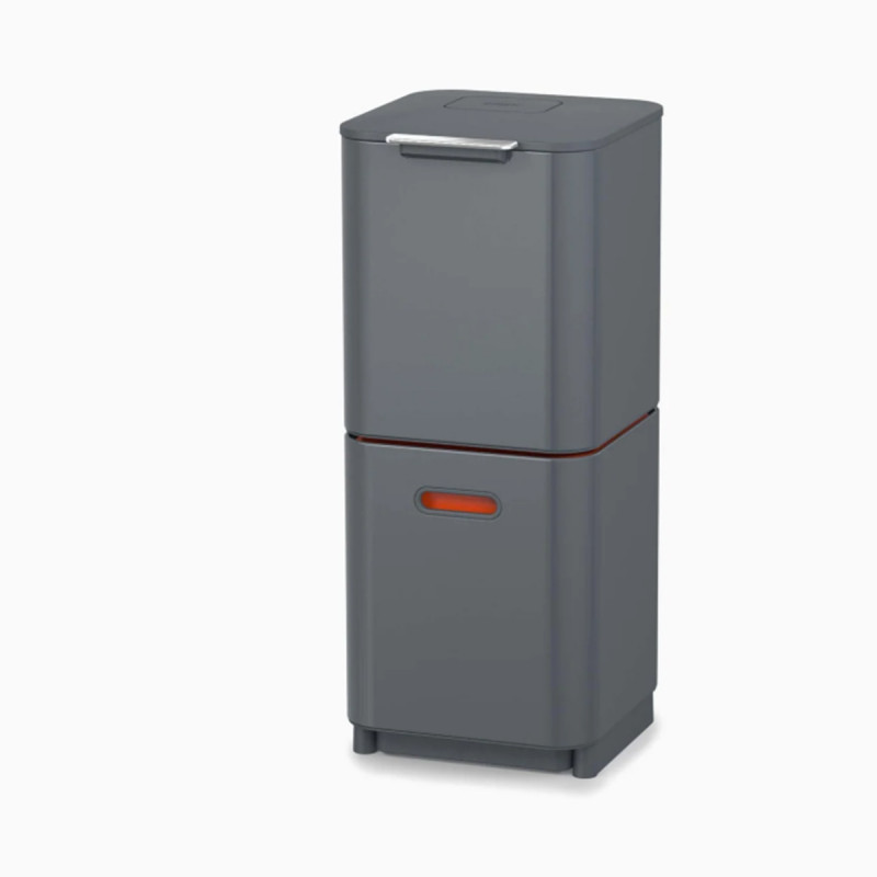 Kanta za otpatke Totem Compact 40L 30065 