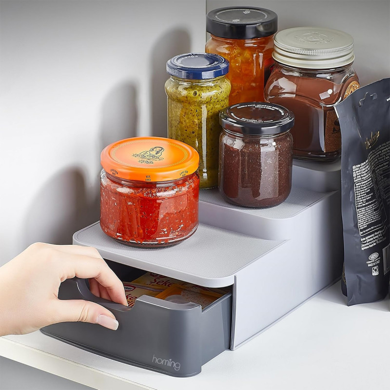 Organizer Cupboard Store 85145