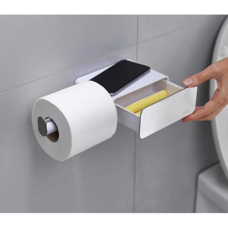 Držač za toalet papir EaszStore 70529 