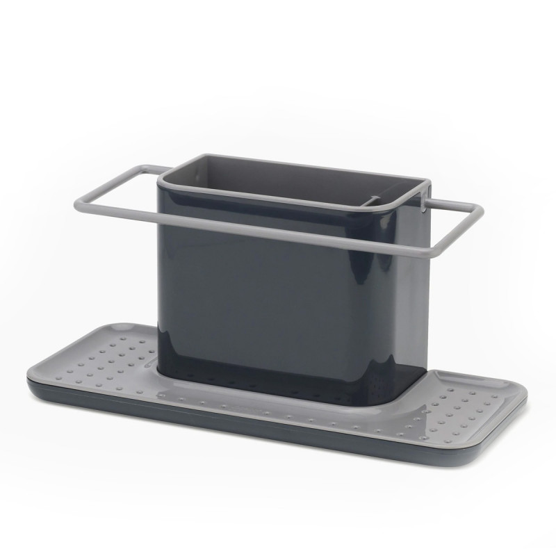 Organizator za sudoperu Caddy 85070