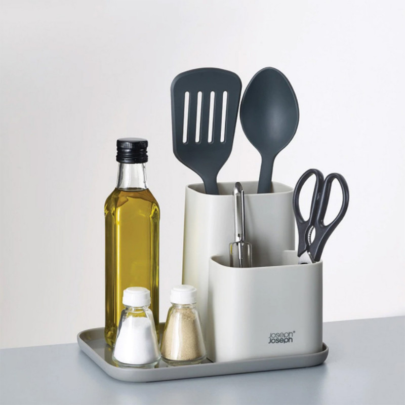 Organizator za kuhinju Duo 80076