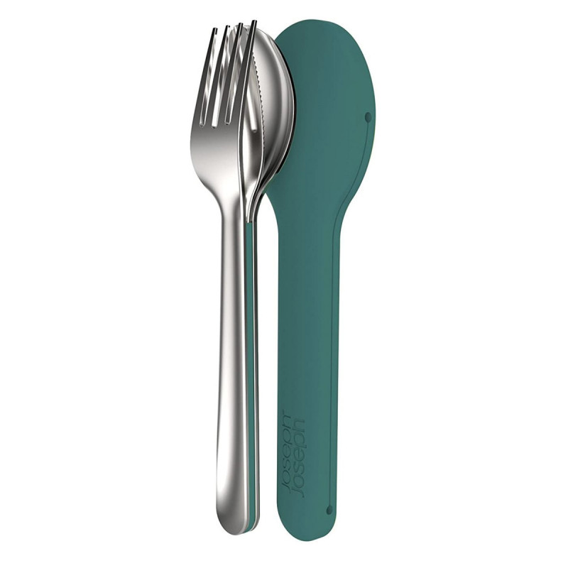 Set pribora za jelo GoEat 81069