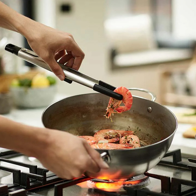 Hvataljka za hranu Elevate 10574 