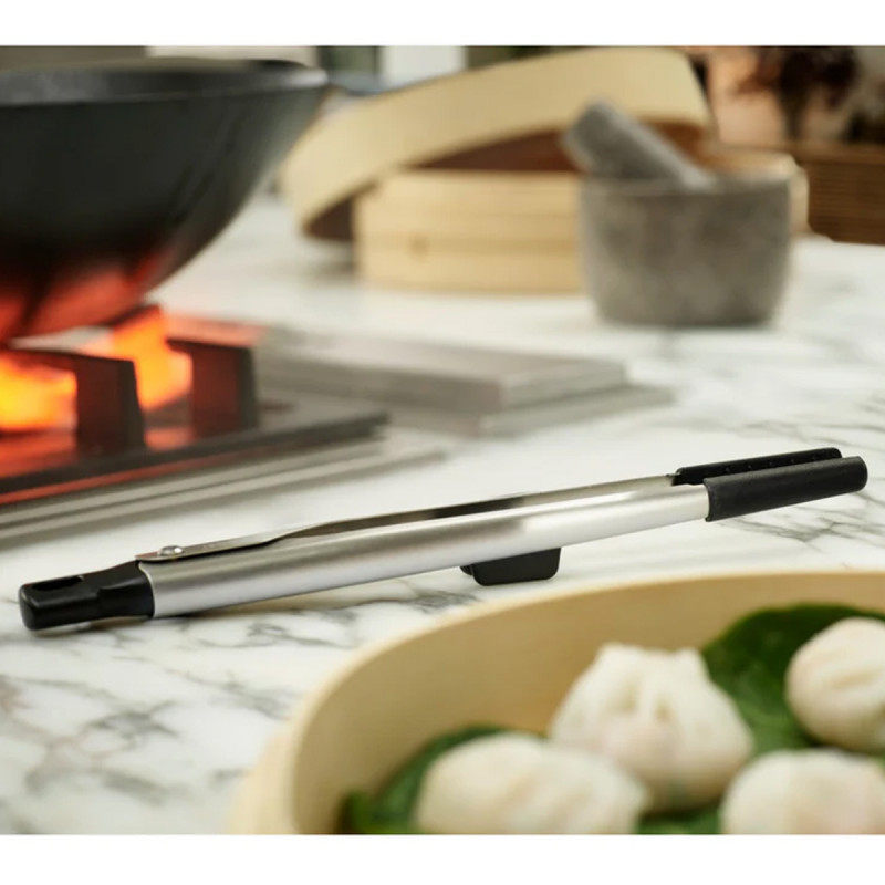 Hvataljka za hranu Elevate 10574 