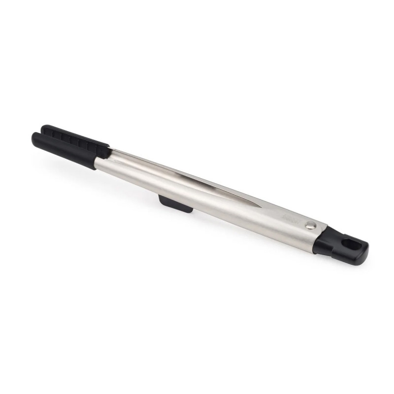 Hvataljka za hranu Elevate 10574 