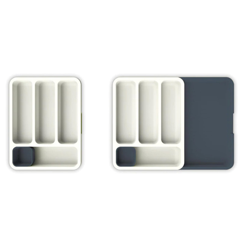 Umetak za fioku Store 85042