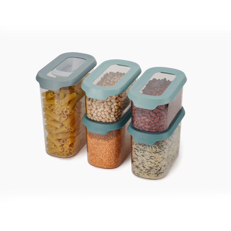Set za čuvanje hrane CupboardStore 81113 