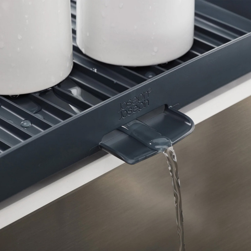 Oceđivač za sudove Y-Rack 85084