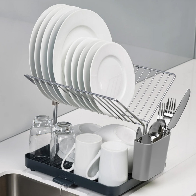 Oceđivač za sudove Y-Rack 85084