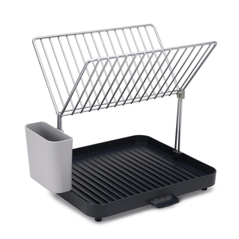 Oceđivač za sudove Y-Rack 85084