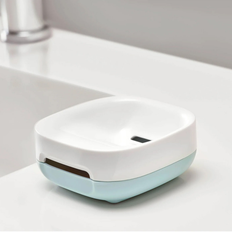 Držač sapuna Slim Compact 70502