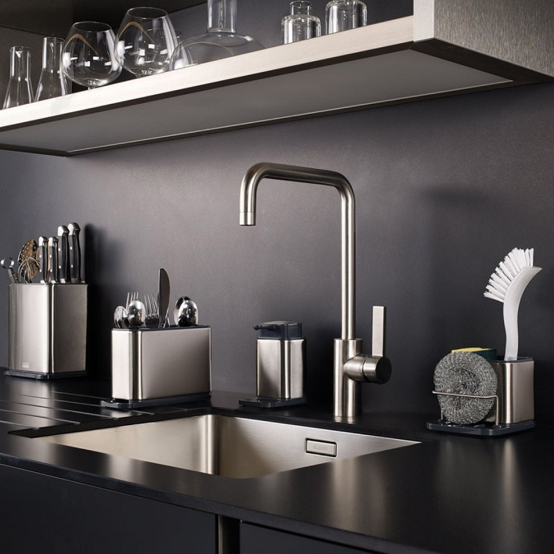 Dozer za tečnost za sudove Radius 85113 