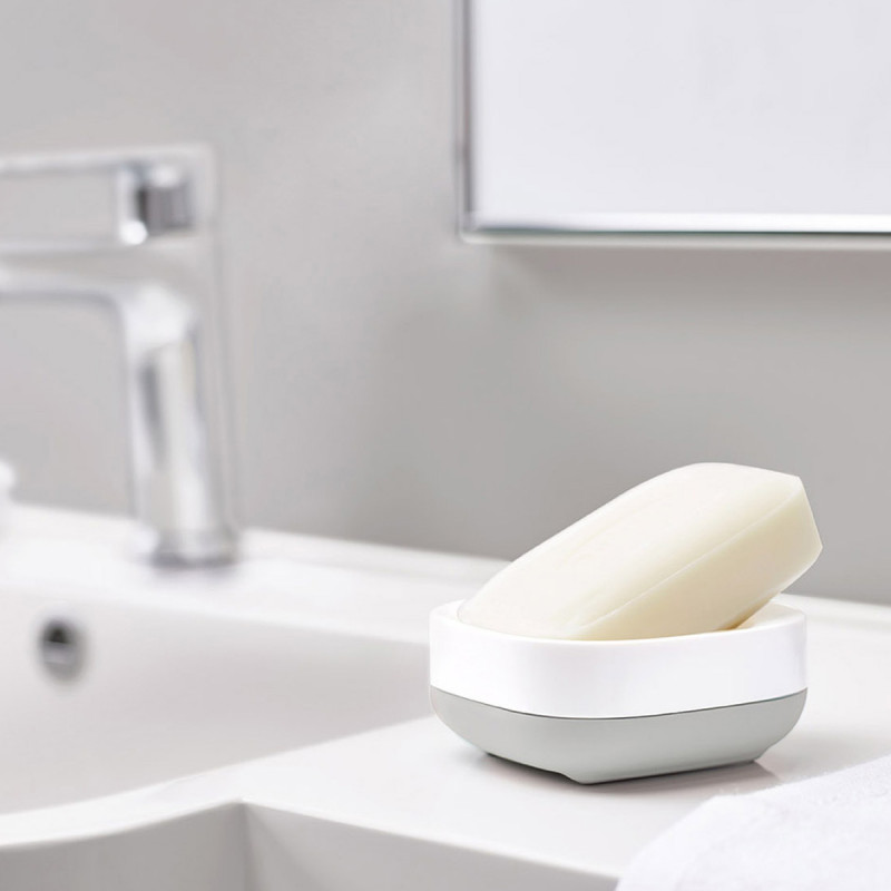 Držač sapuna Slim Compact 70511