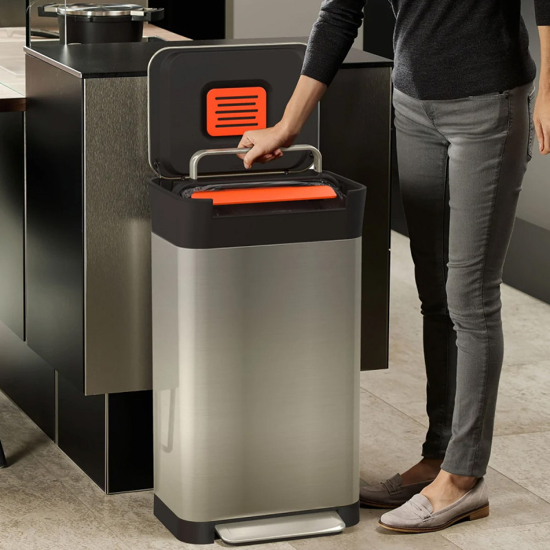 Kanta za otpatke Titan 20L 30037