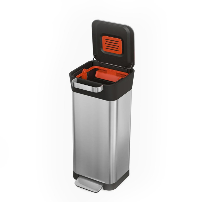 Kanta za otpatke Titan 20L 30037