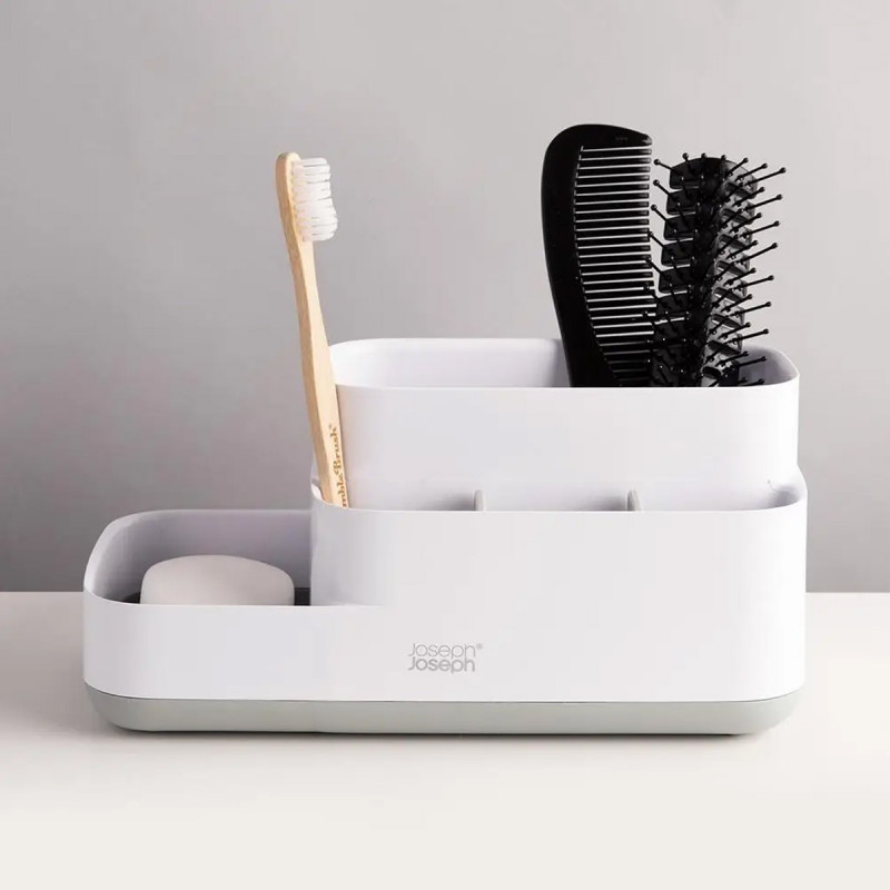 Kupatilski organizer Easy-Store 70513