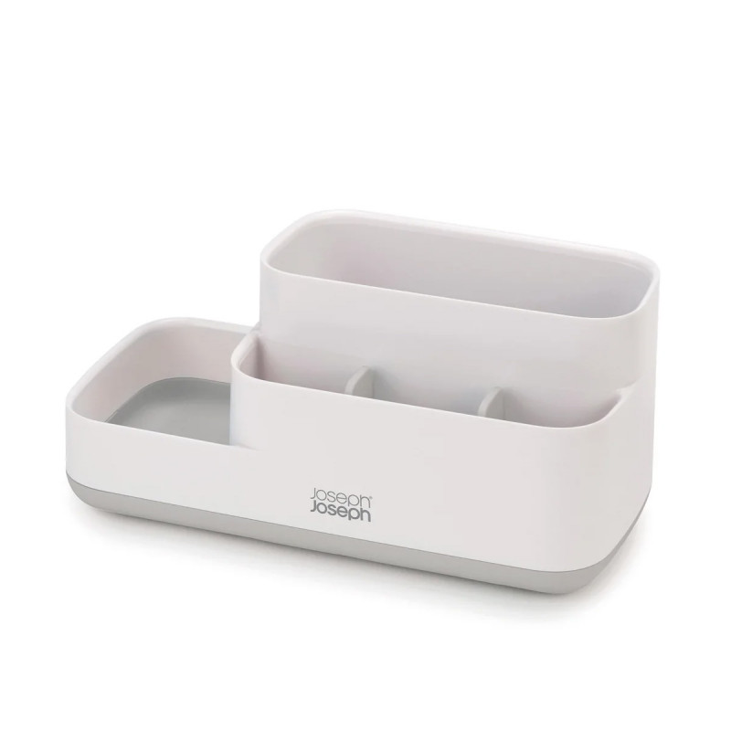Kupatilski organizer Easy-Store 70513