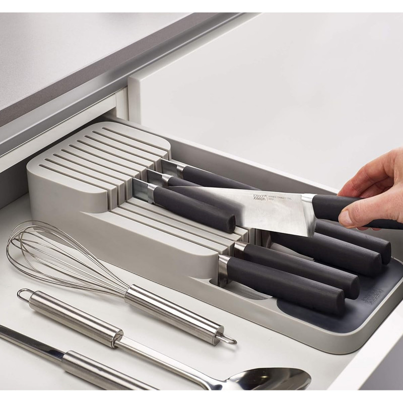 Uložak za noževe Drawer Store 85142