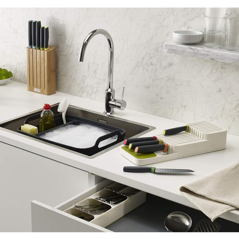 Uložak za noževe Drawer Store 85142