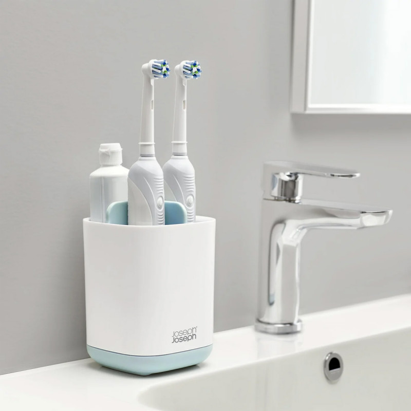 Organizator Easy - store 70500