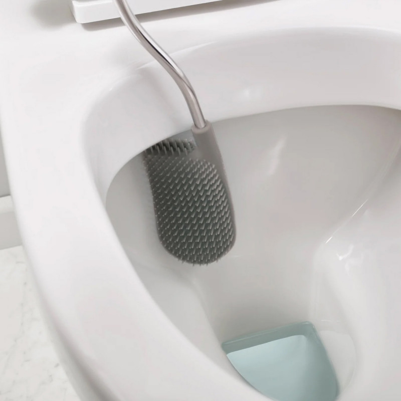 Četka za toalet Flex 70515
