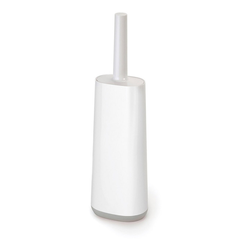 Četka za toalet Flex 70515