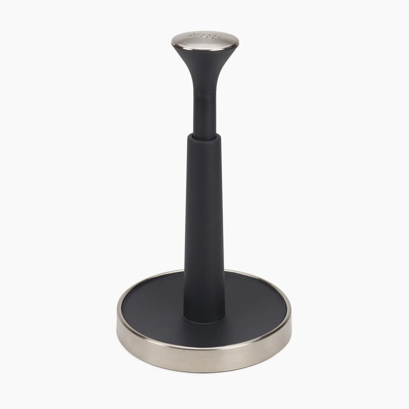 Držač ubrusa Push&Tear 85140