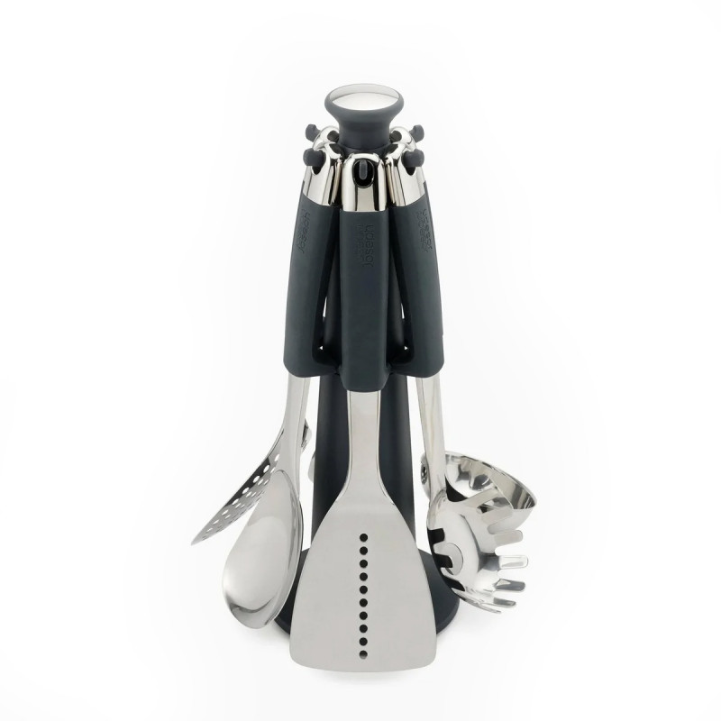 Set kuhinjskih alatki Elevate 95029