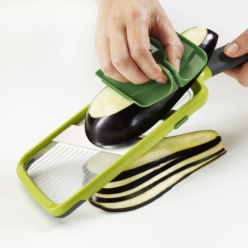 Mandolina Multi-Grip 20141 