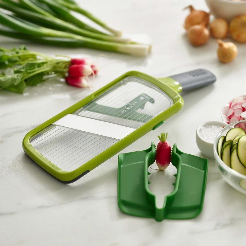 Mandolina Multi-Grip 20141 