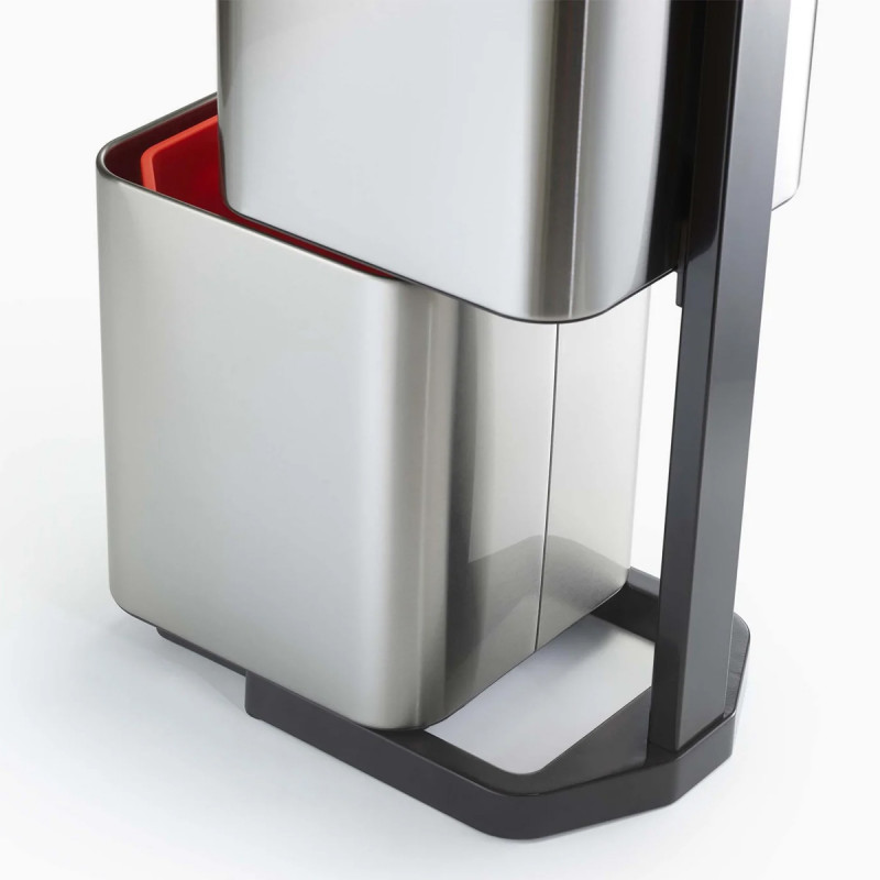 Kanta za otpatke Totem Compact 40L 30063