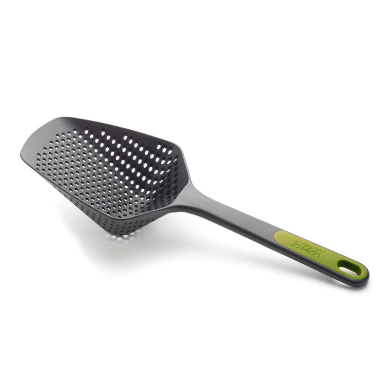 Kašika - cediljka Scoop Plus 10065