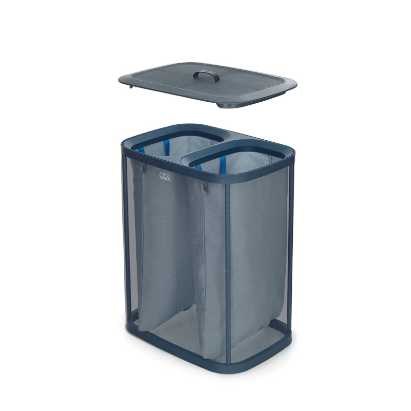 Korpa za veš Tota 90L 50004