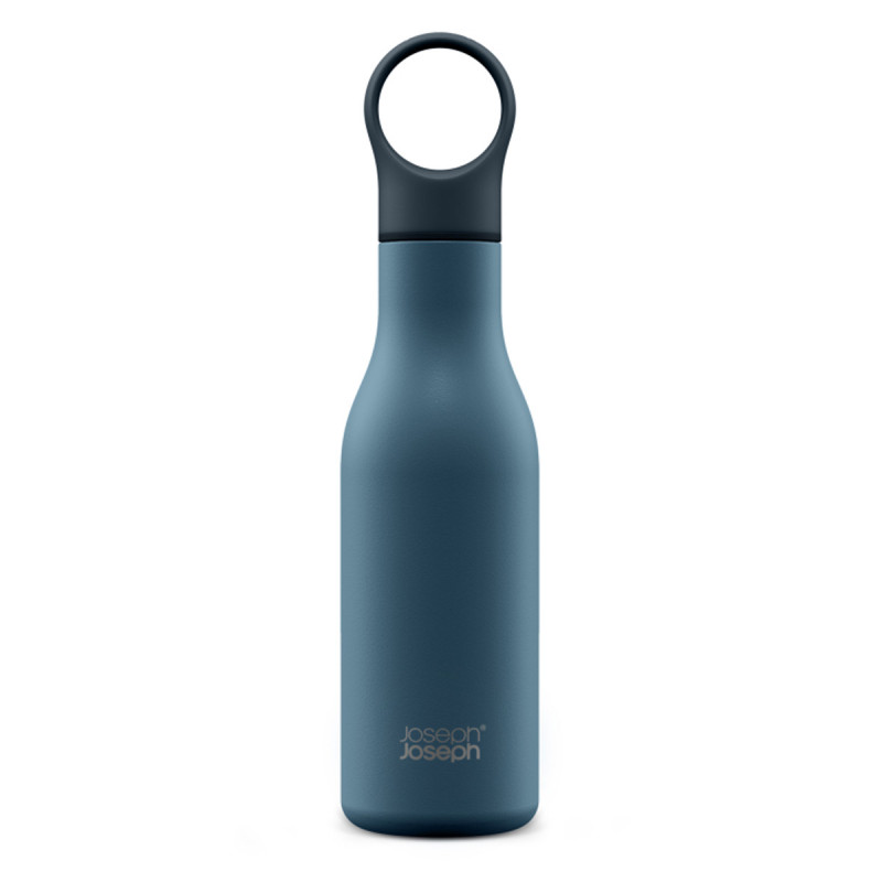 BOCA ZA VODU LOOP 500ML 81120