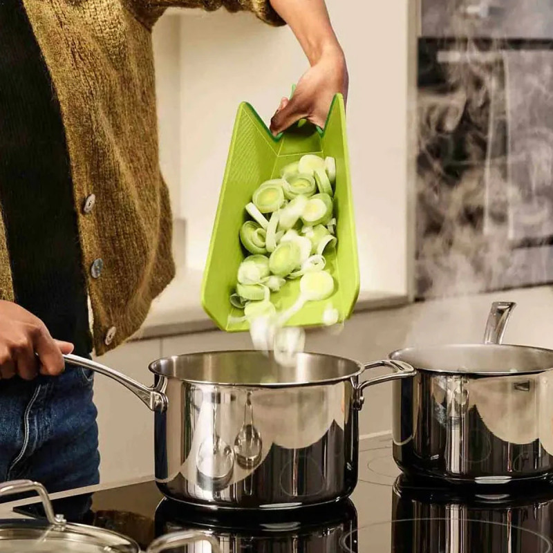 Daska za sečenje Chop2Pot 60204 