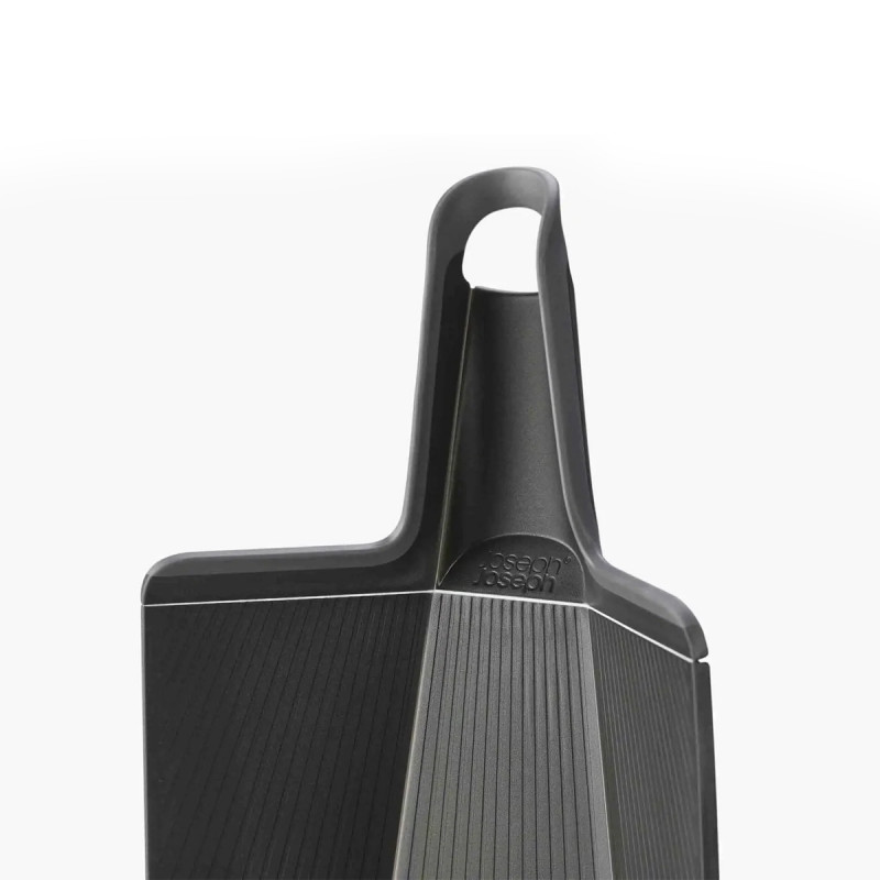 Daska za sečenje Chop2Pot 60205 