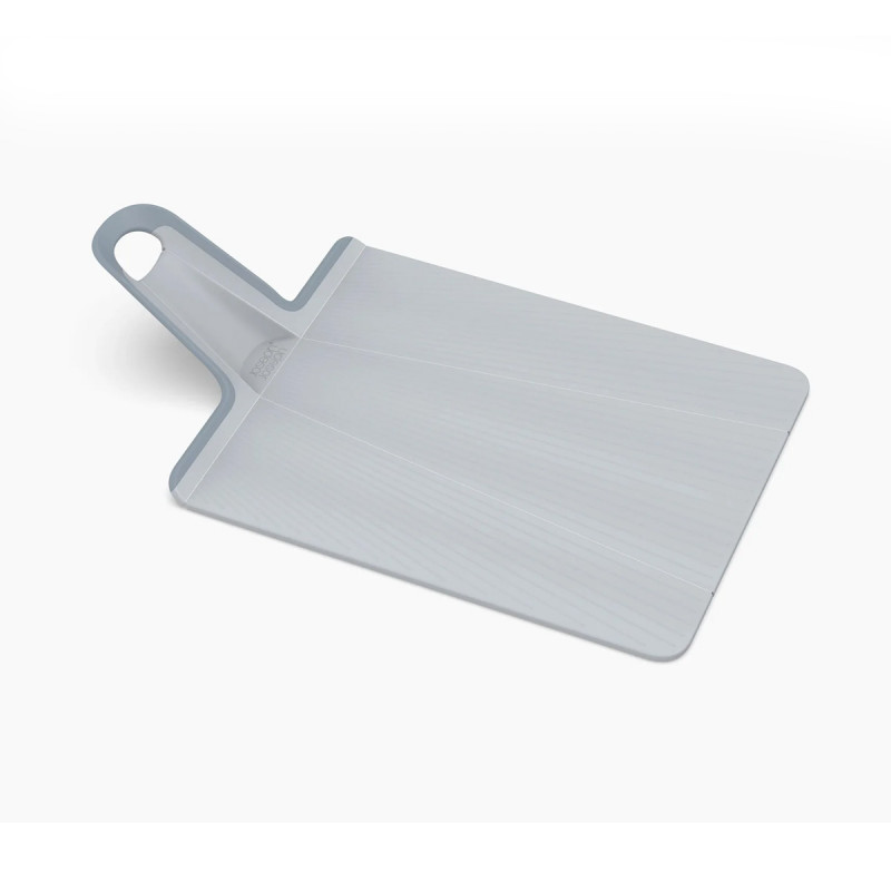 Daska za sečenje Chop2Pot 60206 