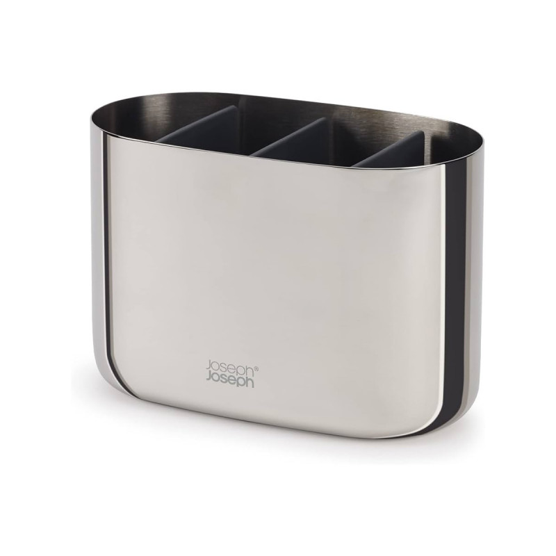 Držač četkica za zube Easy Store Luxe 70581