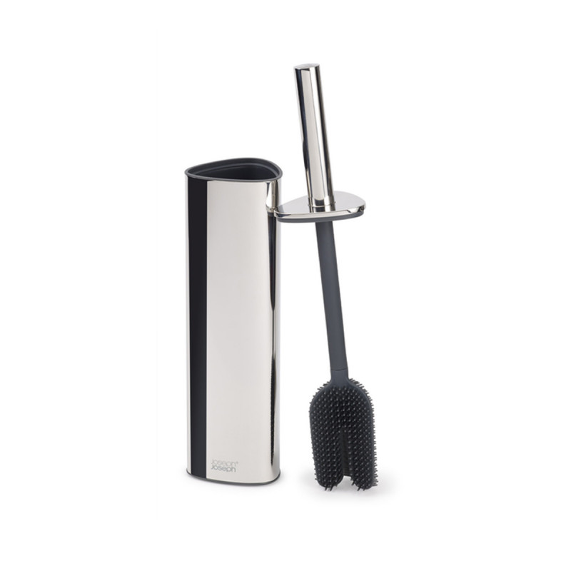 Četka za toalet Flex 360 70583