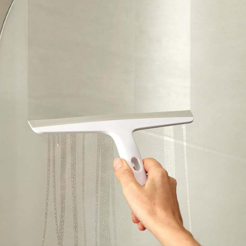 Brisač za staklo Easy Store 70560